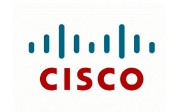 Cisco 5-ft Low Loss Cable Netzwerkkabel 1,5 m