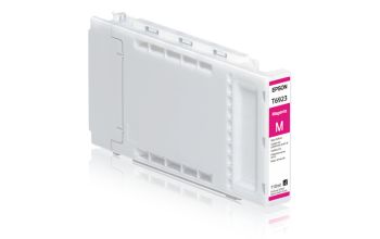 Epson Singlepack UltraChrome XD Magenta T692300 (110 ml)