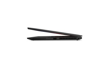 Lenovo ThinkPad T14s Laptop 35,6 cm (14") 2.8K Intel® Core™ i7 i7-1355U 32 GB LPDDR5x-SDRAM 1 TB SSD Wi-Fi 6E (802.11ax) Windows 11 Pro Schwarz