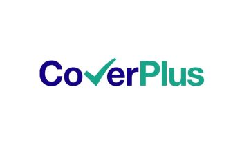 Epson CoverPlus