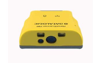 Datalogic HandScanner