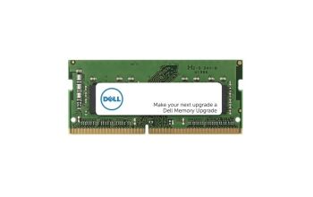 DELL AB120716 Speichermodul 32 GB 1 x 32 GB DDR4 3200 MHz