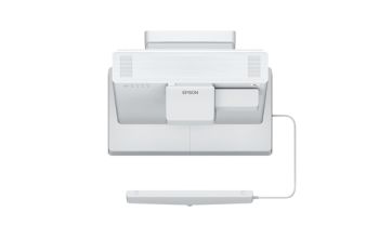 Epson EB-1485Fi