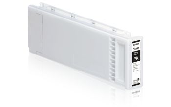 Epson Singlepack UltraChrome XD Photo Black T694100 (700 ml)