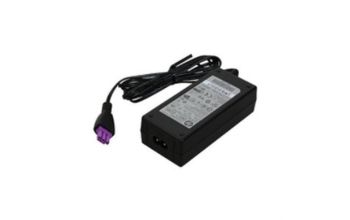 Cisco PWR-20W-AC= Netzteil & Spannungsumwandler Drinnen Schwarz