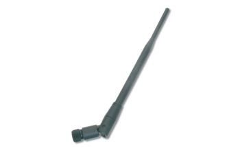 Digitus Wireless LAN Stabantenne