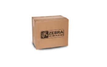 Zebra P1058930-026 Drucker-Kit