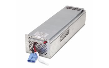 APC RBC27 USV-Batterie Plombierte Bleisäure (VRLA)