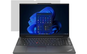 Lenovo 4XJ1K79631 Blickschutzfilter Rahmenloser Blickschutzfilter 40,6 cm (16")