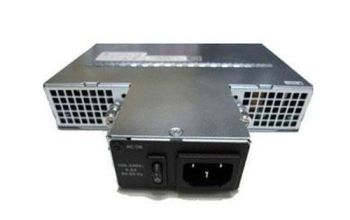 Cisco PWR-2921-51-POE= Netzteil 2U Edelstahl