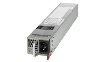 Cisco N55-PAC-750W= Switch-Komponente Stromversorgung