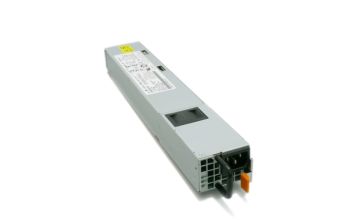 Cisco N55-PAC-1100W-B= Switch-Komponente Stromversorgung