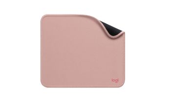 Logitech Mouse Pad Studio Series Pink