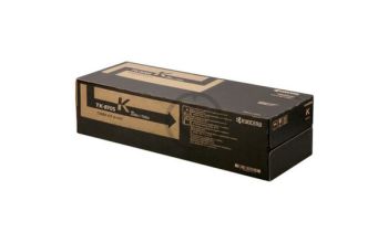 KYOCERA TK-8705K Tonerkartusche 1 Stück(e) Original Schwarz