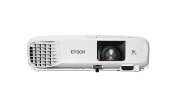 Epson EB-W49