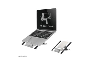 Neomounts Notebook & Tablet Ständer