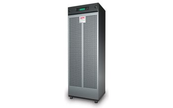 APC MGE Galaxy 3500 15kVA 400V Unterbrechungsfreie Stromversorgung (USV) 12000 W