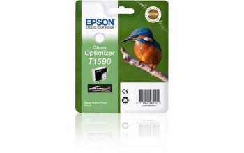 Epson T1590 Gloss Optimizer
