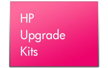 HP LaserJet Tastatur-Overlay Schwedisch