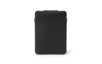 DICOTA Ultra Skin PRO 35,8 cm (14.1") Schutzhülle Schwarz