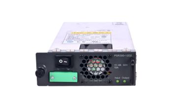 HPE JG528A Switch-Komponente Stromversorgung