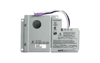 APC Smart UPS 3000-5000VA RT output hardwire Unterbrechungsfreie Stromversorgung (USV)