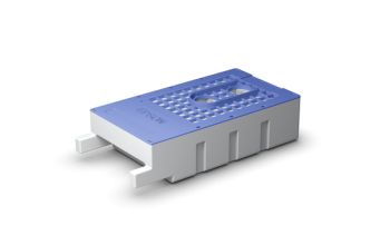 Epson Wartungs-Kit T619300