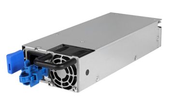 NETGEAR APS750W Netzteil 750 W Grau
