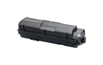 KYOCERA TK-1170 Tonerkartusche 1 Stück(e) Original Schwarz