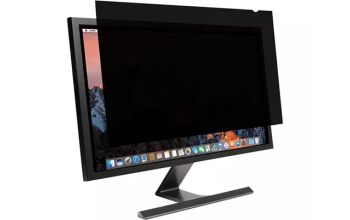 Lenovo 4Z11K07880 Blickschutzfilter Rahmenloser Blickschutzfilter 68,6 cm (27")