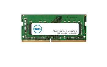 DELL AC774052 Speichermodul 32 GB 1 x 32 GB DDR5 5600 MHz ECC