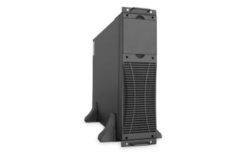 Digitus Externes USV-Batteriepack für 6kVA- und 10kVA-USV-Modelle (Erweiterungsmodul)