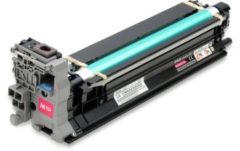 Epson Imaging-Einheit Magenta 30k