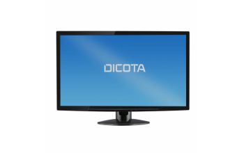 DICOTA D31675 Blickschutzfilter Rahmenloser Blickschutzfilter 58,4 cm (23")