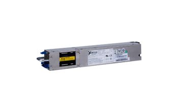 HPE JG901A Switch-Komponente Stromversorgung