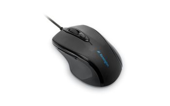 Kensington Pro Fit® Kabelgebundene Mid-Size-Maus