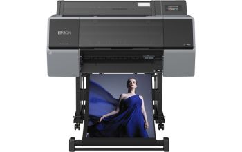 Epson SureColor SC-P7500 Spectro
