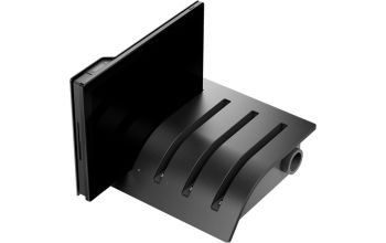 HP Engage Go 10 Multi-Charger
