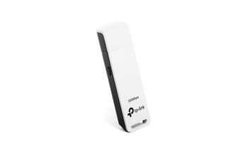 TP-Link 300Mbit/s-WLAN-USB-Adapter