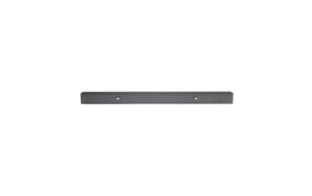 DELL A7067488 Stromverteilereinheit (PDU) 15 AC-Ausgänge 0U Schwarz