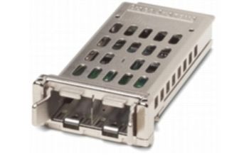 Cisco TwinGig Converter Module Netzwerk Medienkonverter 1000 Mbit/s