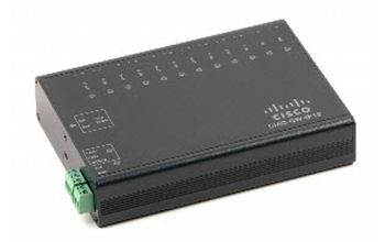 Cisco CIAC-GW-IP10 Netzwerk-Switch-Modul