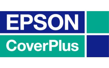 Epson CP03OSSEB204 Garantieverlängerung