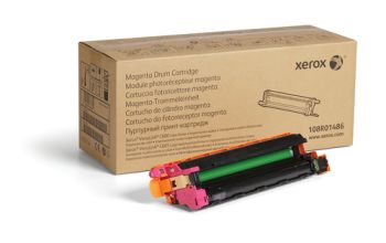 Xerox VersaLink C60X Trommeleinheit Magenta (40,000 Seiten)