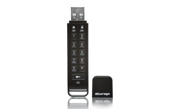 iStorage datAshur Personal2 USB3 32GB