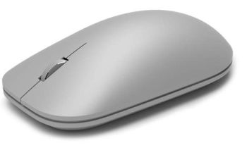 Microsoft Surface Maus Bluetooth BlueTrack