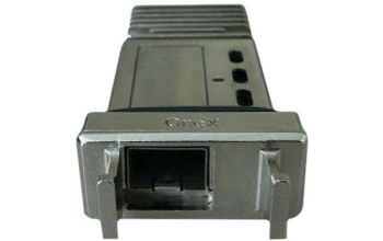 Cisco CVR-X2-SFP10G= Netzwerk Medienkonverter 10000 Mbit/s