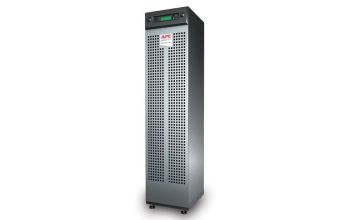 APC MGE Galaxy 3500 15kVA 400V 3:1 Unterbrechungsfreie Stromversorgung (USV) 12000 W