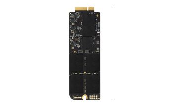 Transcend JetDrive720 240 GB Serial ATA III MLC