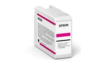 Epson 47A6 Druckerpatrone 1 Stück(e) Original Helle Magenta